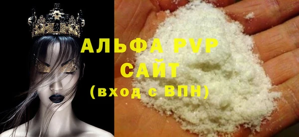 тгк Ростов