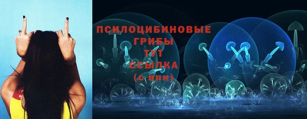 гашишное масло Алексеевка