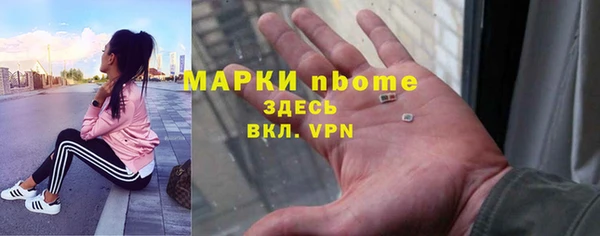 стафф Алзамай