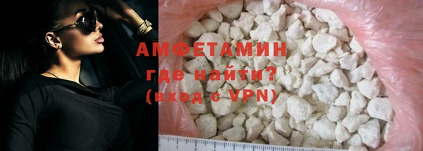 стафф Алзамай
