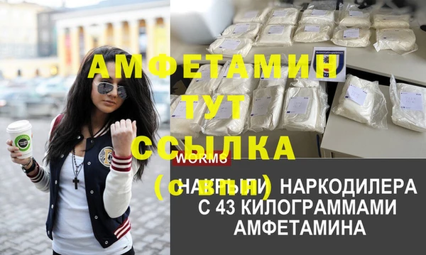 мет Рославль