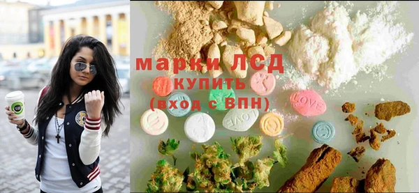 прущие грибы Алексин