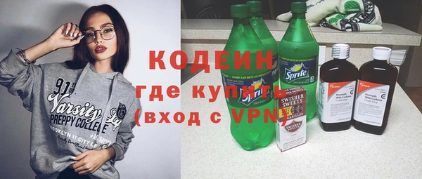 прущие грибы Алексин